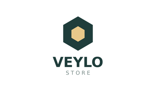 VEYLO
